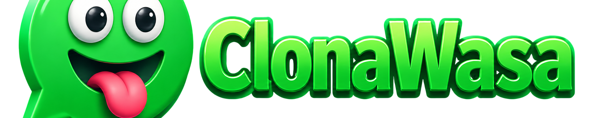 Clonawasa